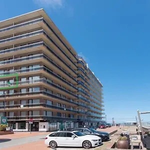 casa-quatre-mains-westende.ostend-hotel.net/
