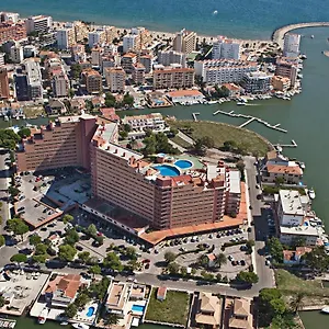 Apartamento Isla De -tramuntana42