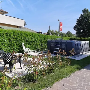  Casa vacanze Kevin House Italia