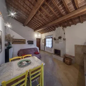  Appartamento Casa Tea Italia