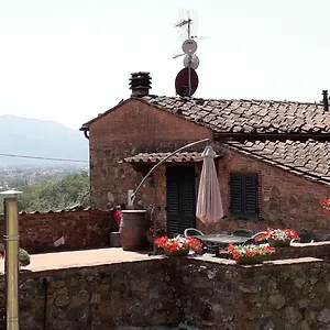  Casa vacanze Emma E Adele House Italia