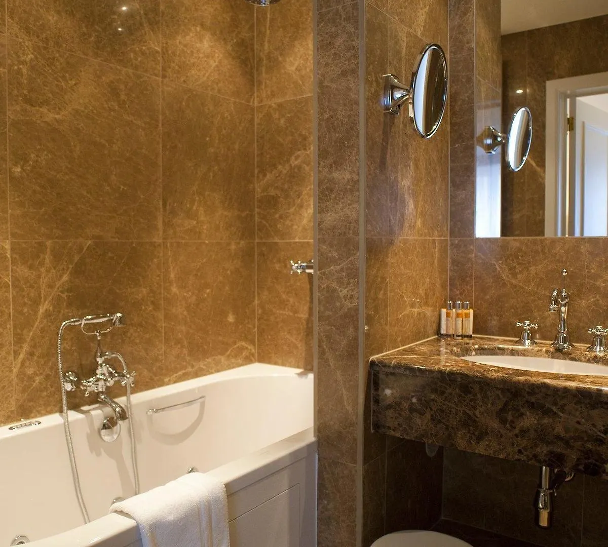 Dukes' Palace Residence - By Dukes' Hotel Collection Bruges 4*,  Belgio