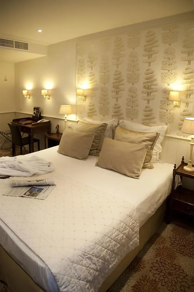 ****  Dukes' Palace Residence - By Dukes' Hotel Collection Bruges Belgio