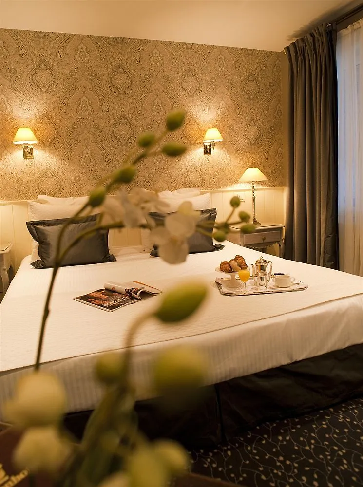 Dukes' Palace Residence - By Dukes' Hotel Collection Bruges 4*,  Belgique